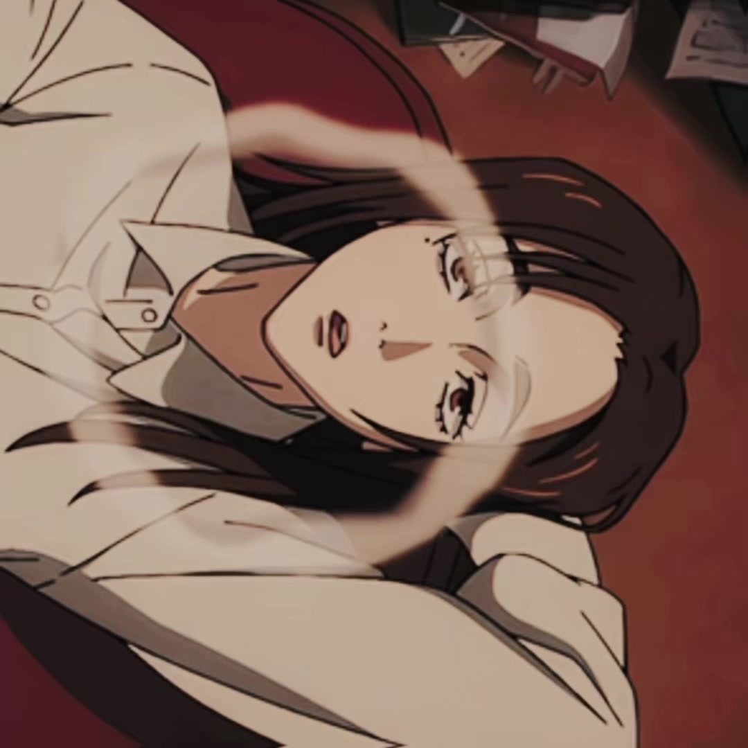 @ꫝꪖꪀꪀꪖꫝ