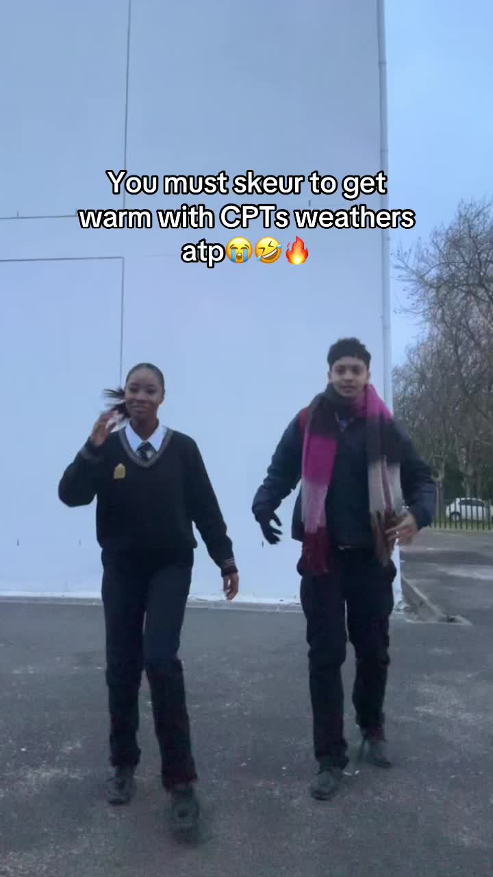 @KI🅰️
