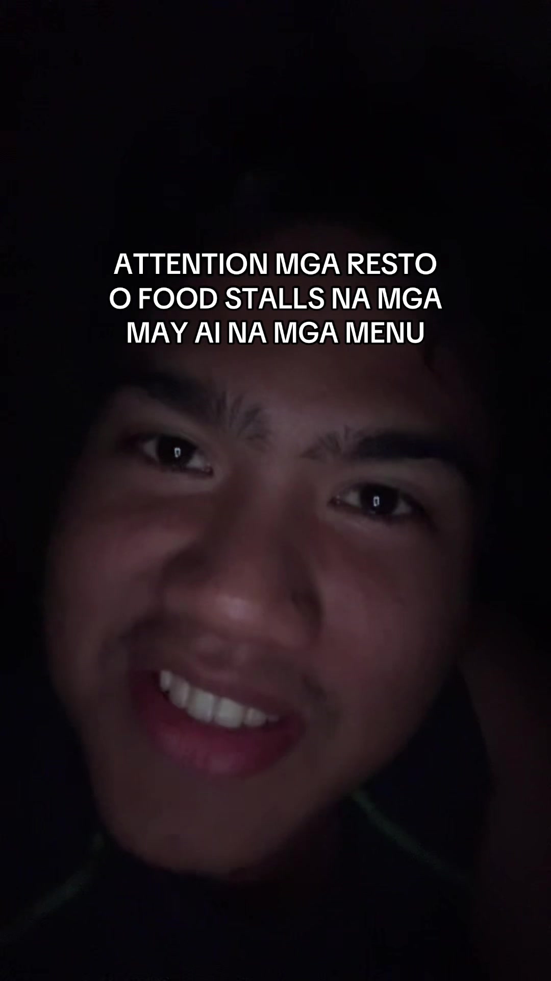 @Ishi Sta Juana