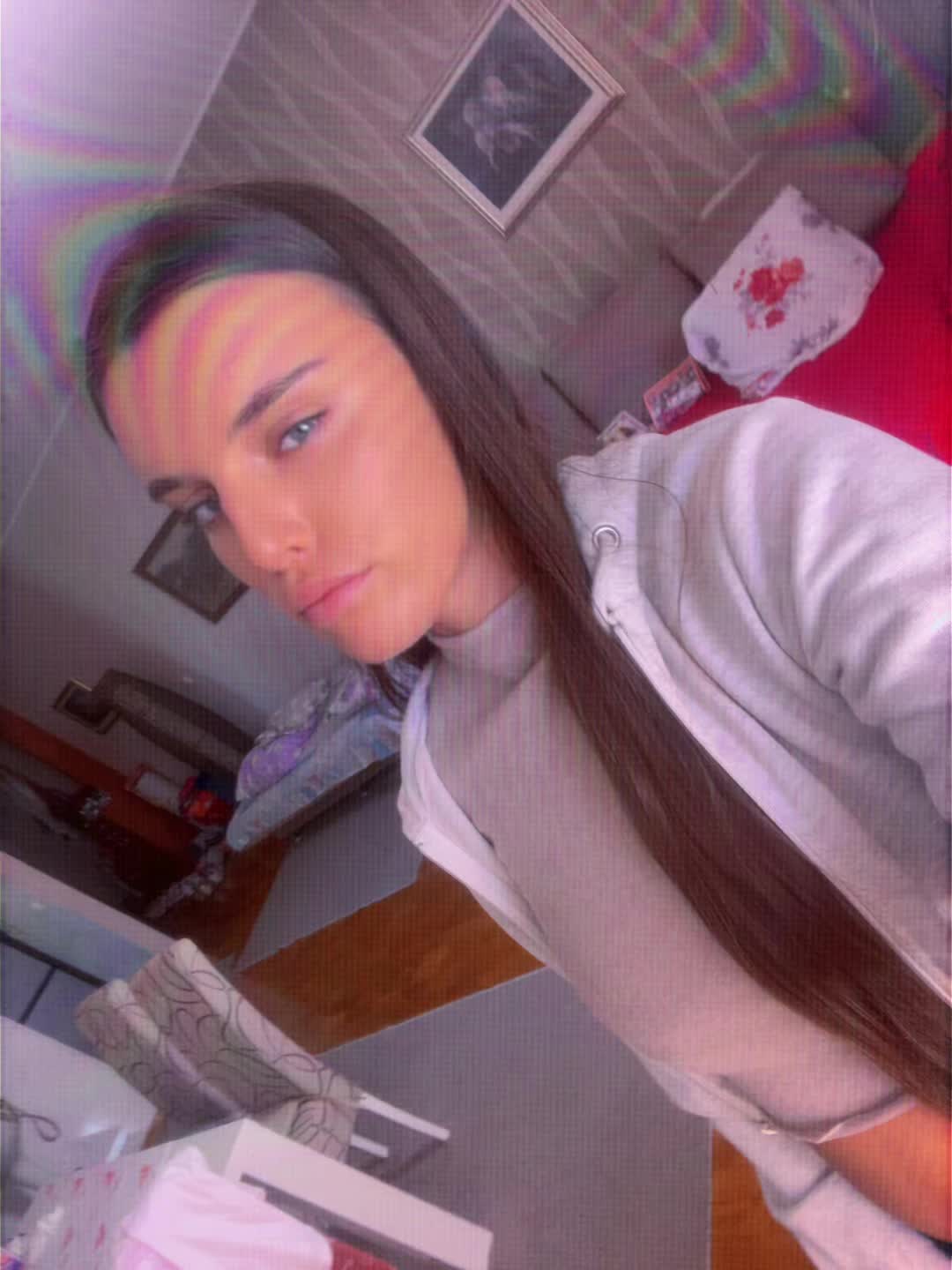 @milicaadada