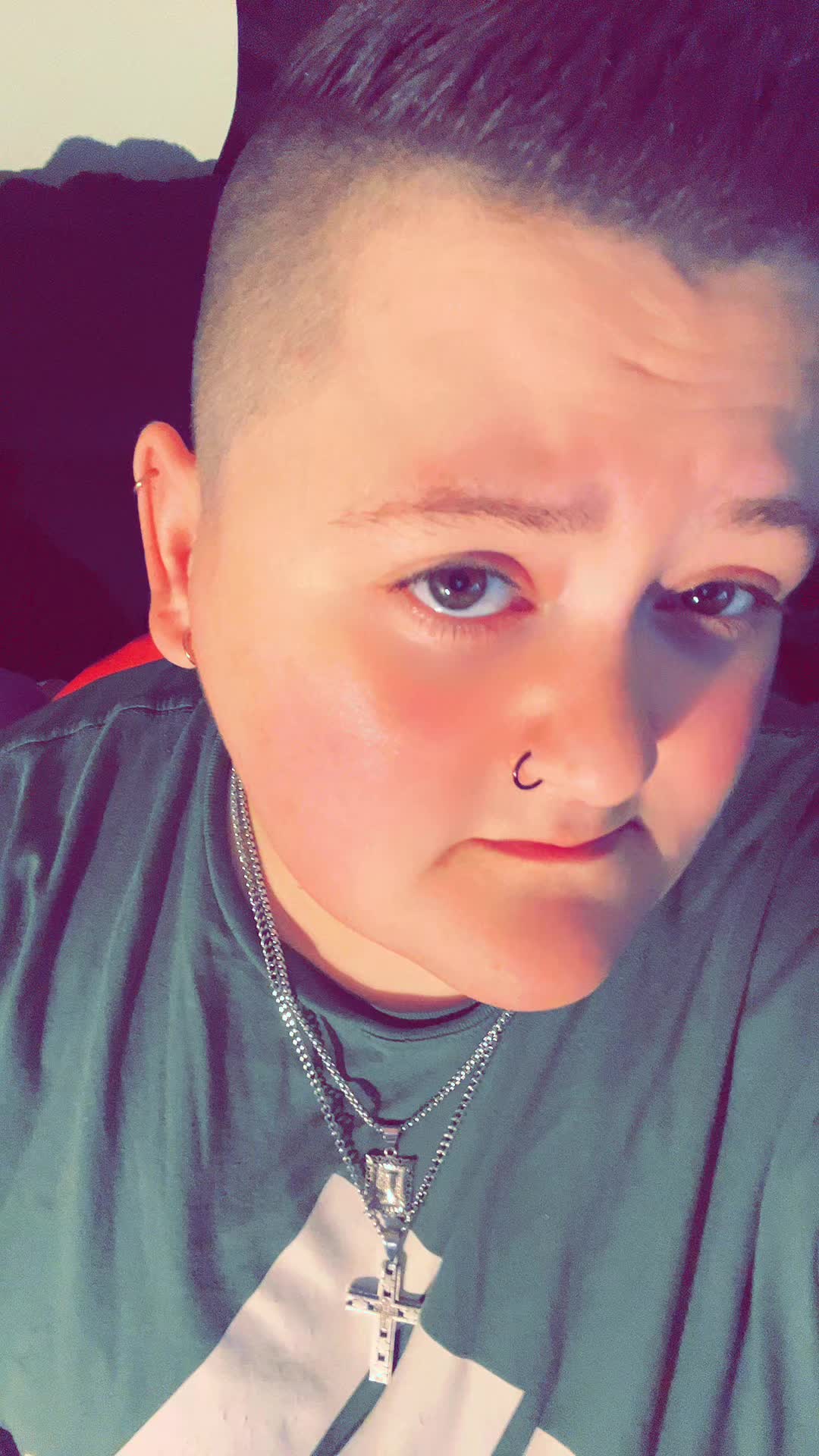 @💜🏳️🌈redneck_ baddie🩵