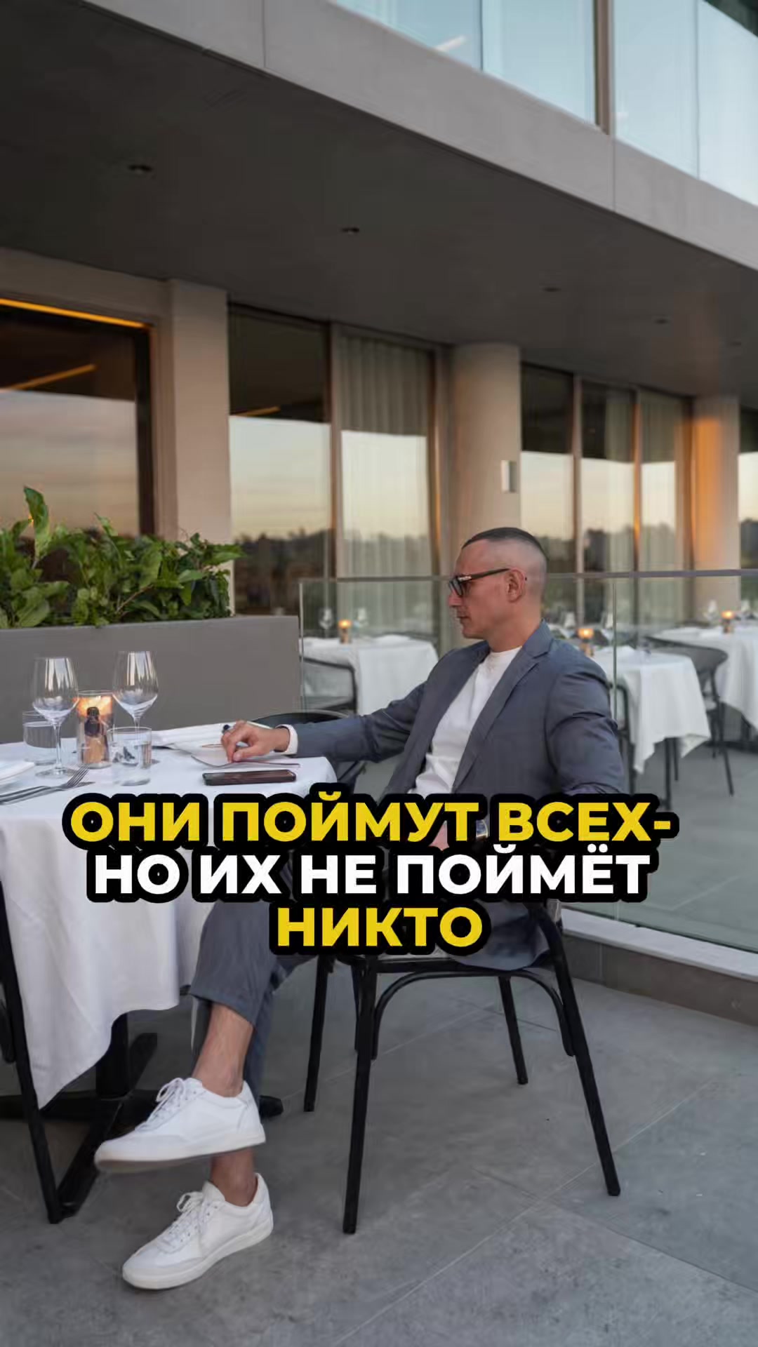 @kapustin_official