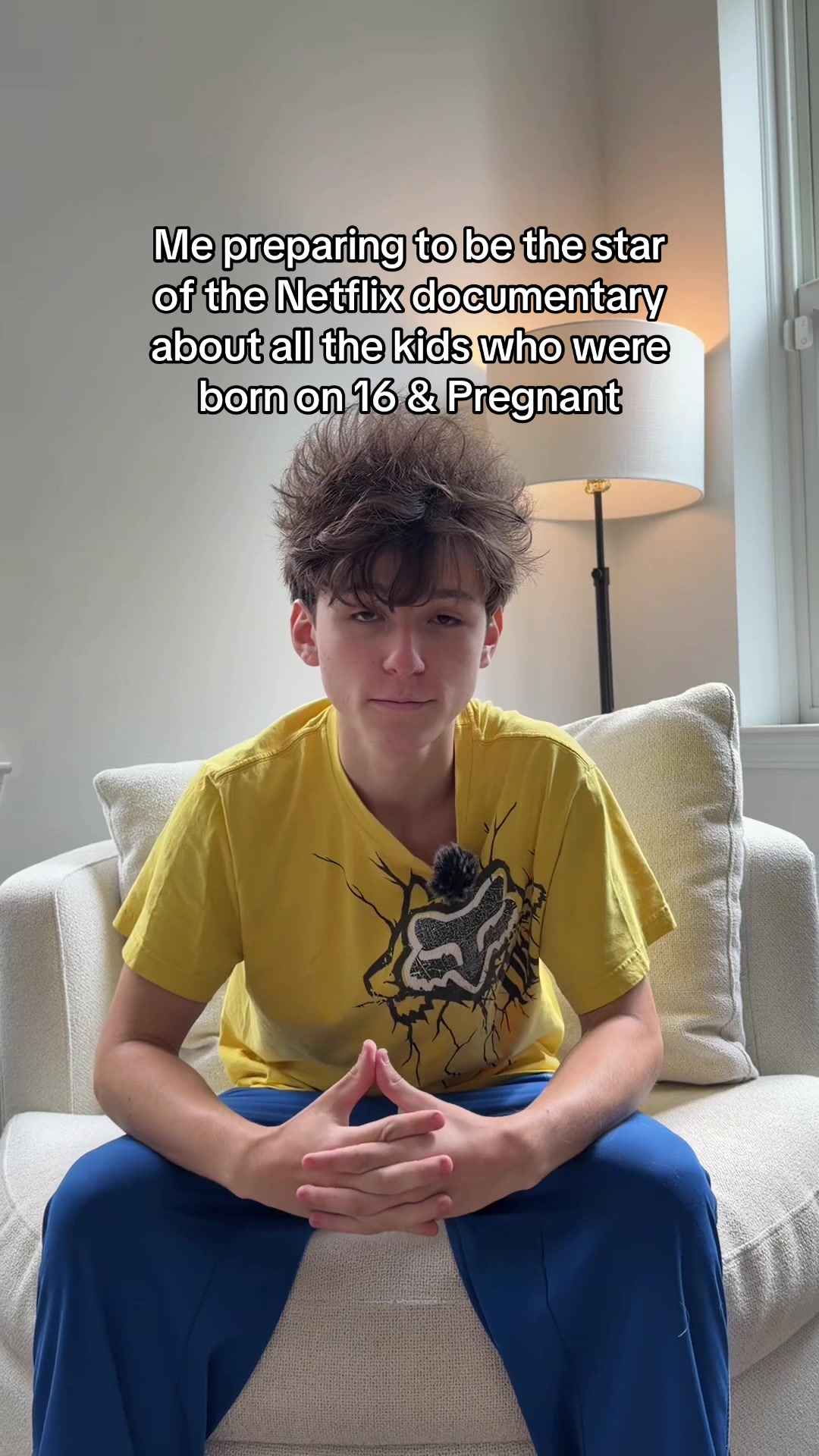 @nikkole