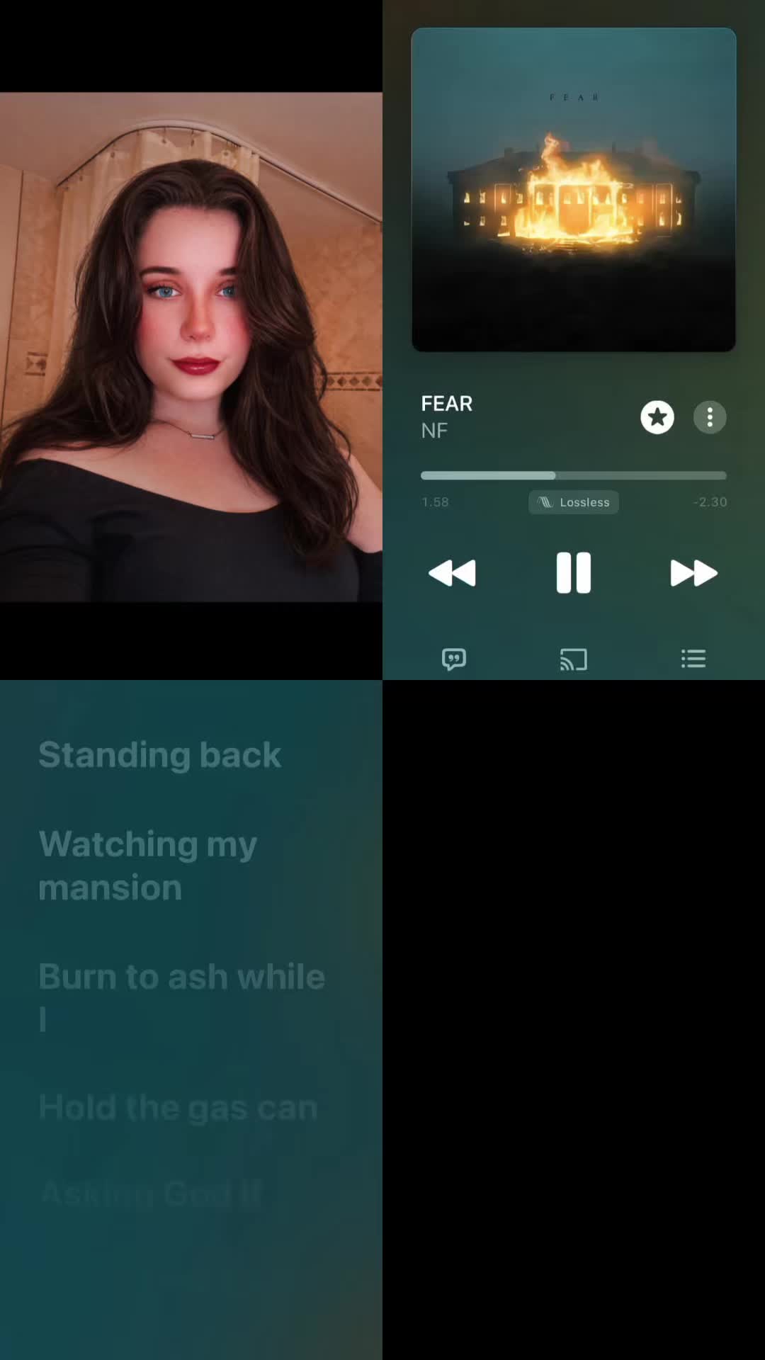 @Bree🌙🦉🔥🪰