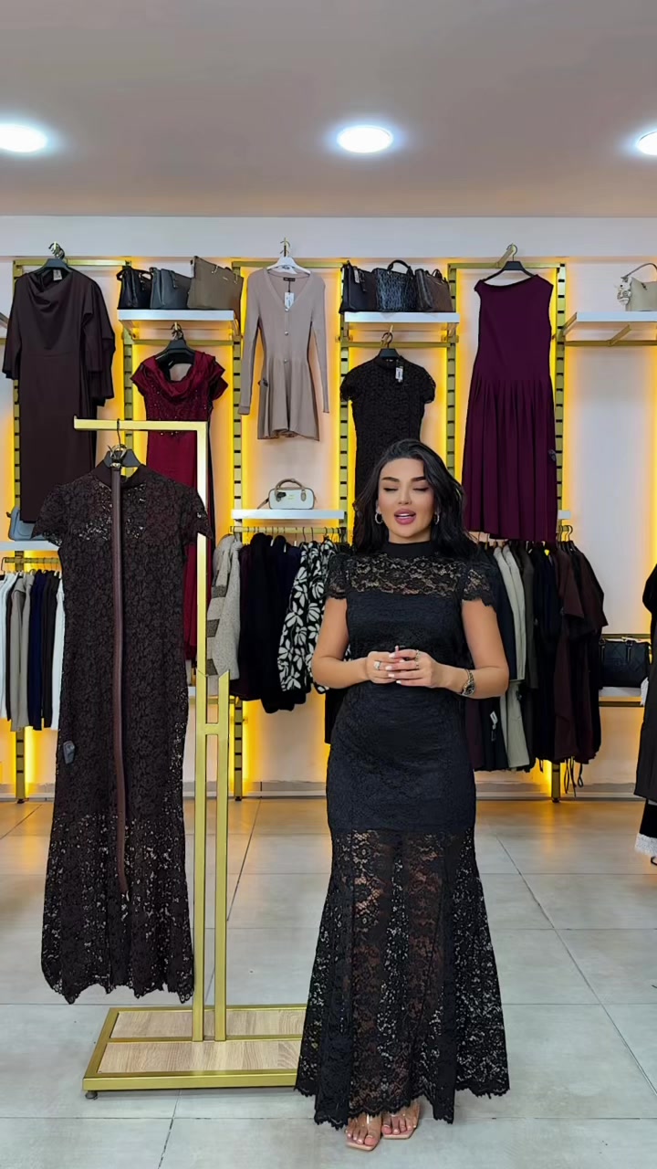 @shams_butik_insaatcilar