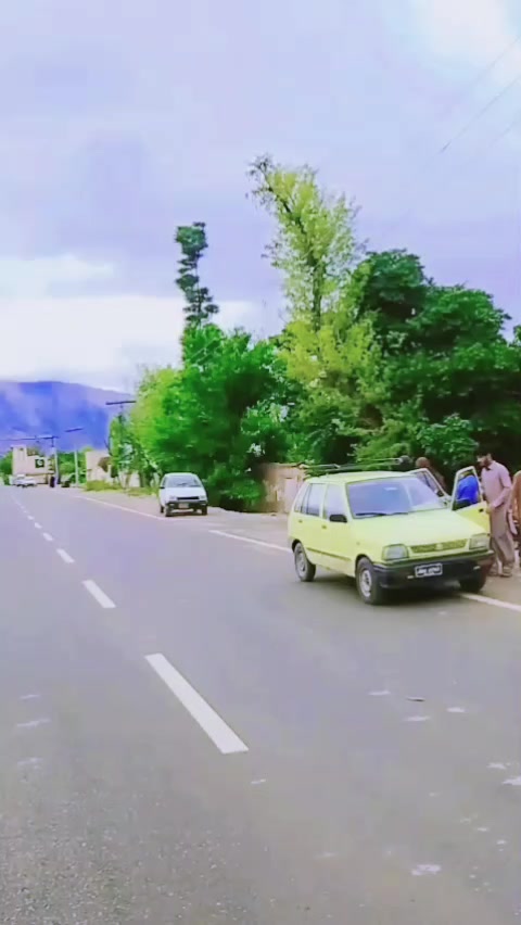 @Hamid khan king💪💋❤