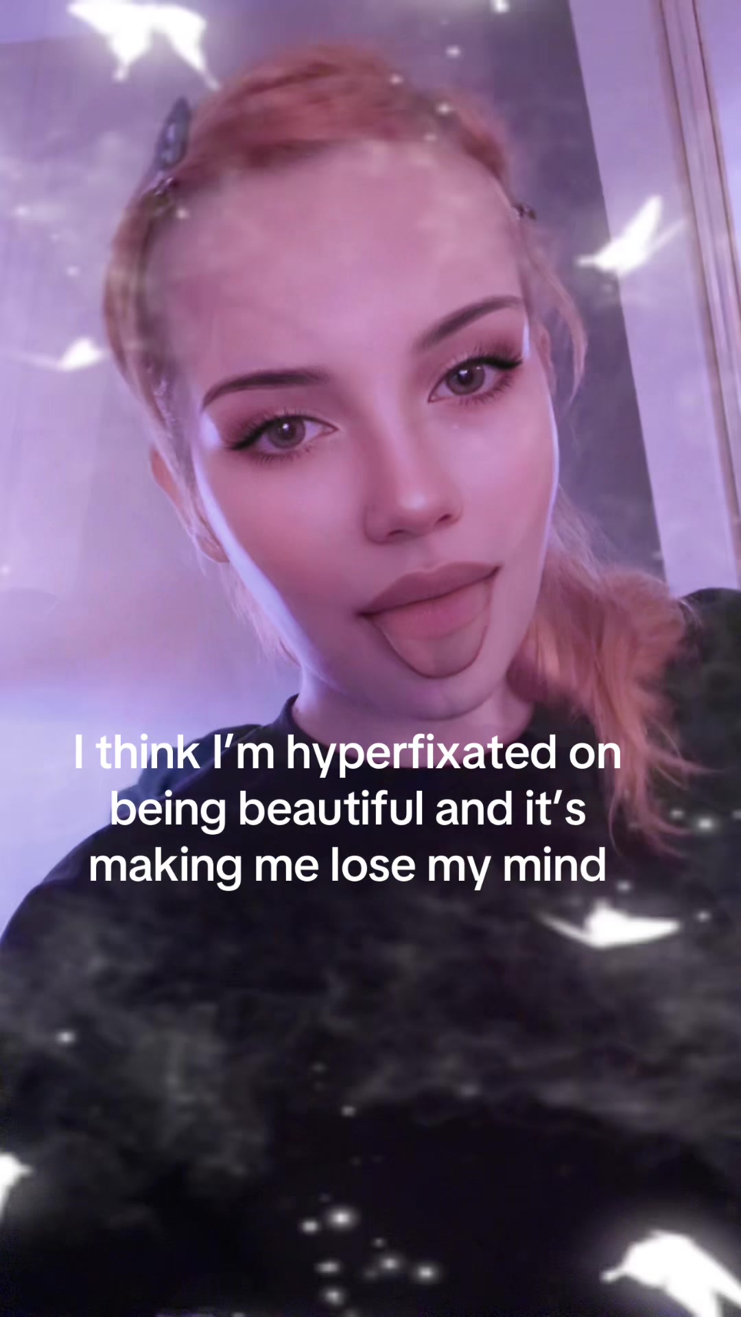 @Scarlett