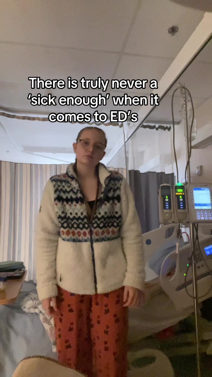 @A
