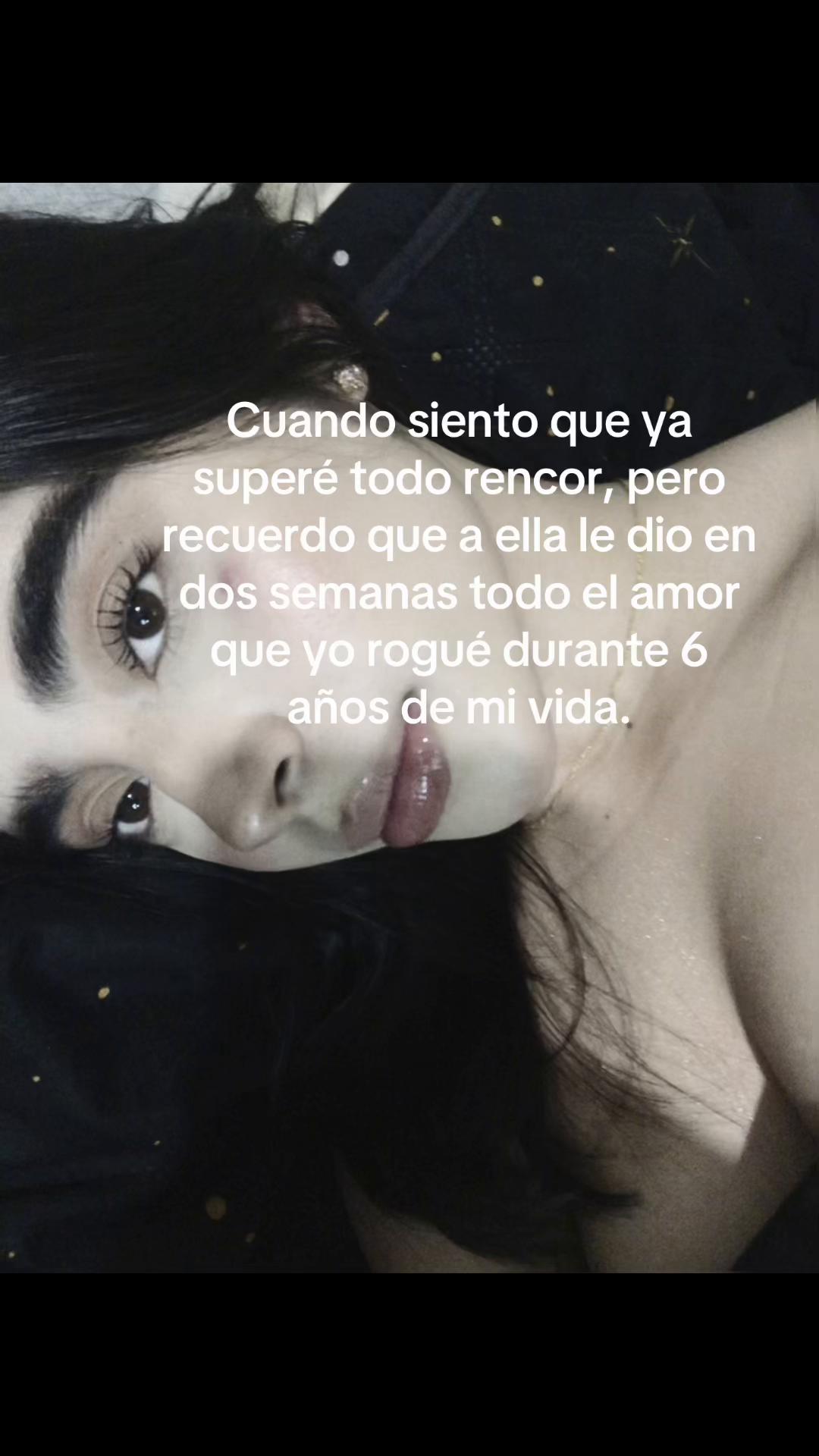 @Valentina