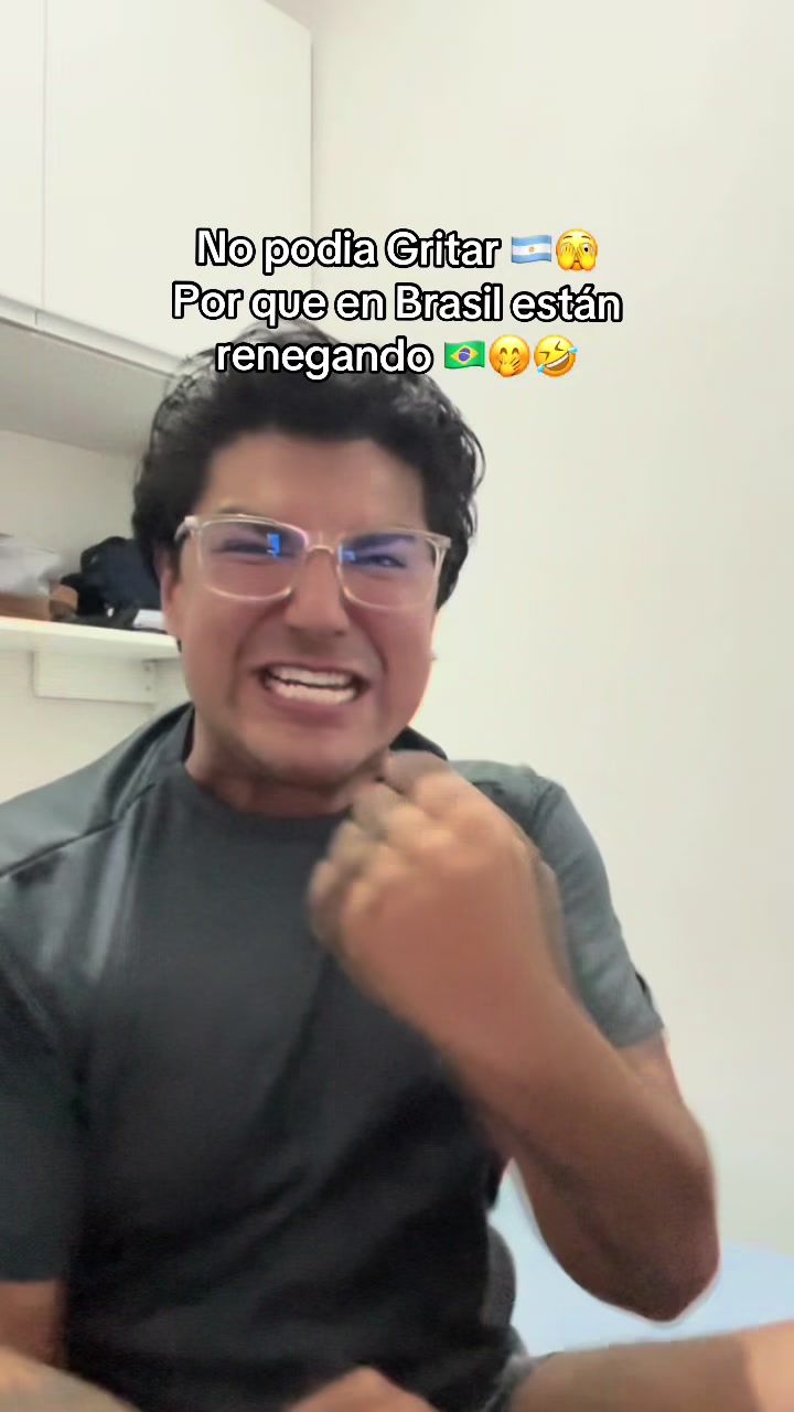 @Simon Dice