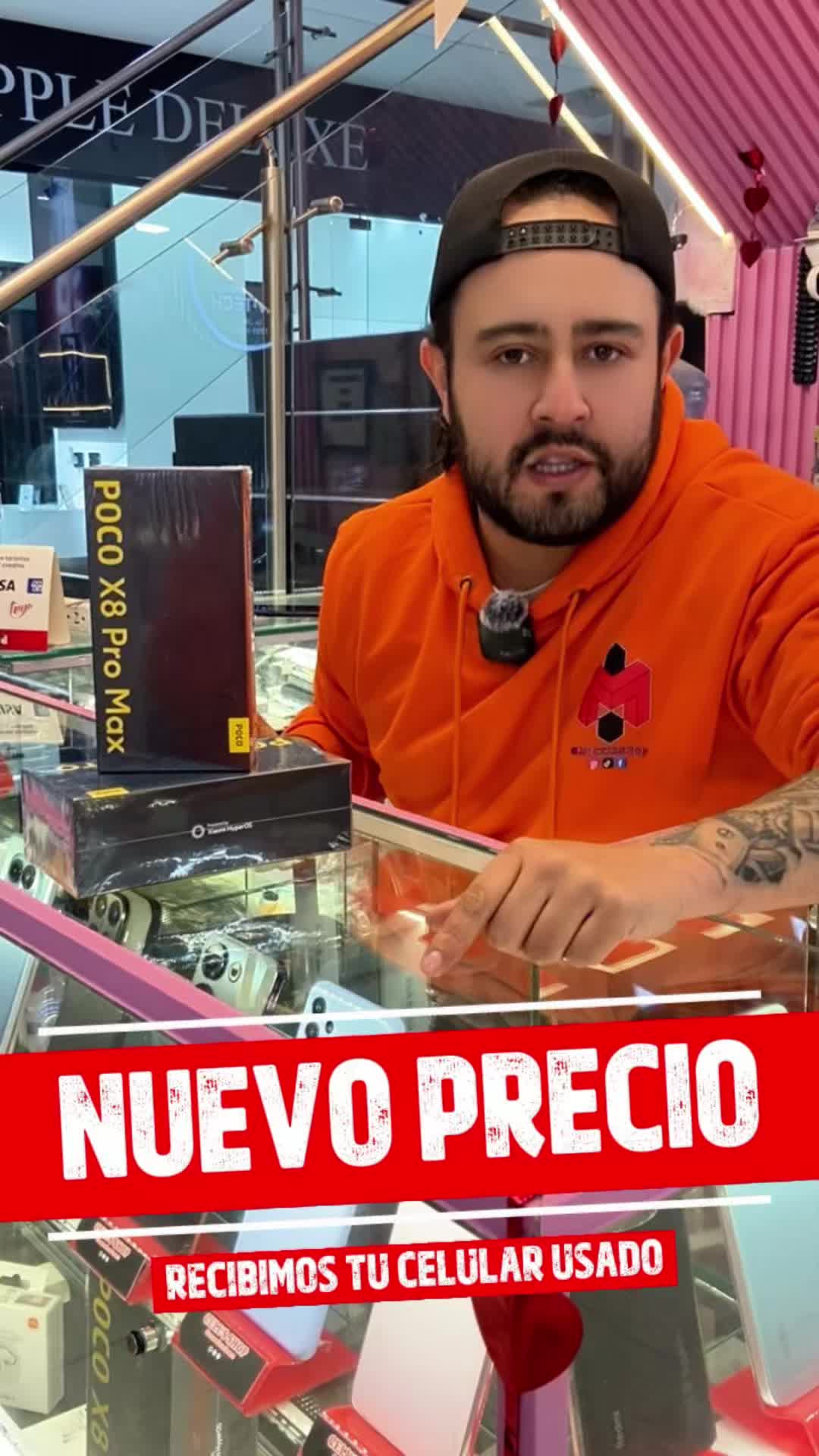 @Micellsshop