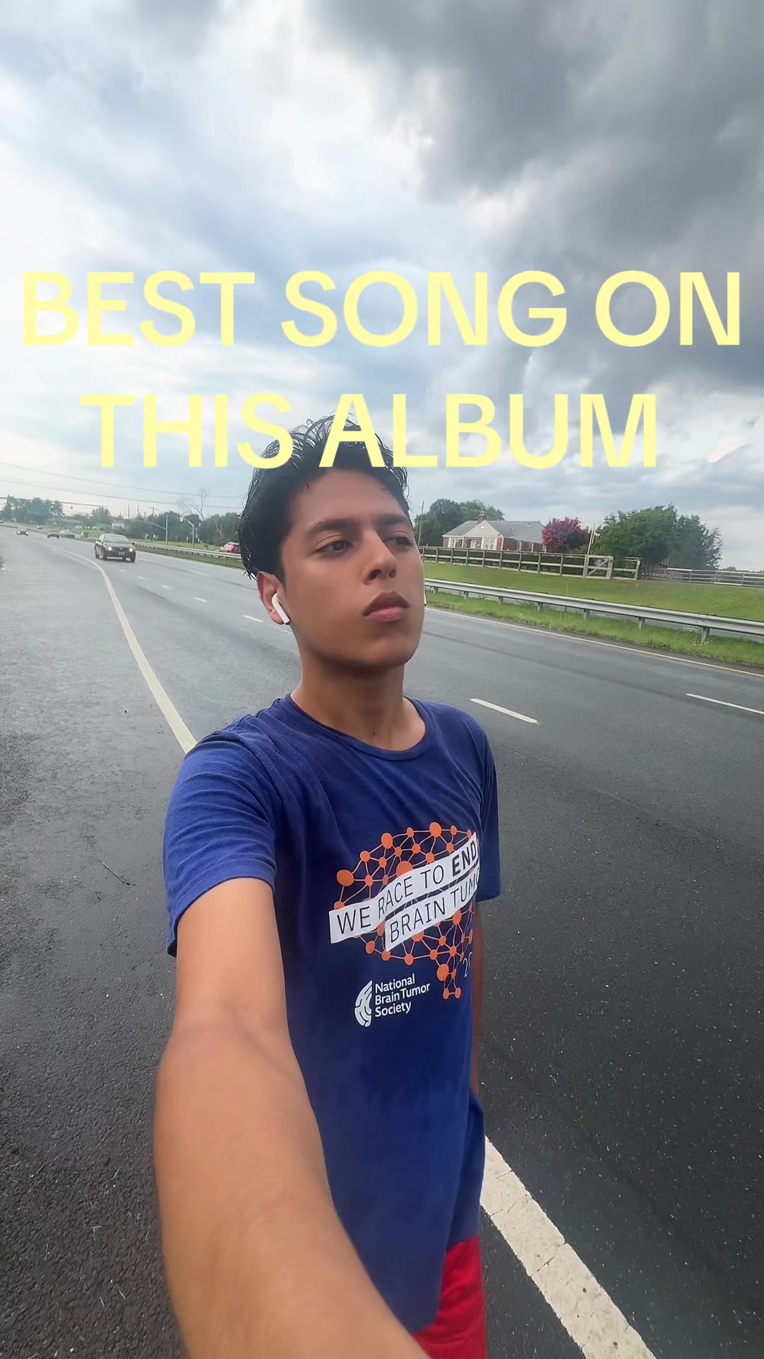 @Addison Rāe