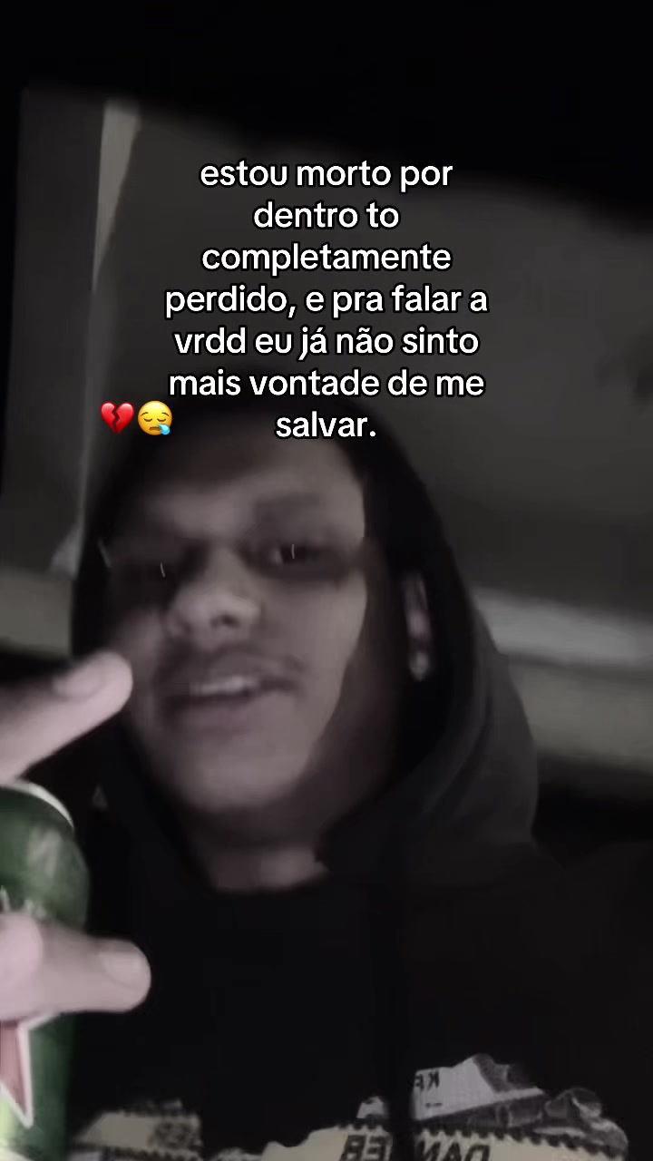 @gleissiniluminado