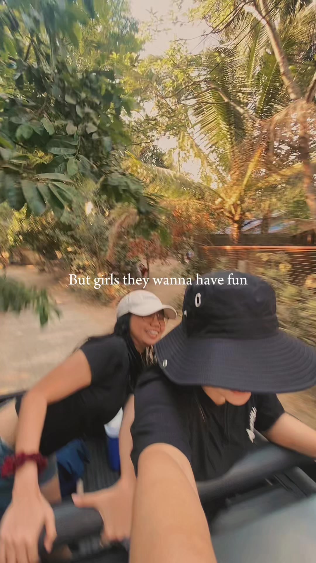 @SY