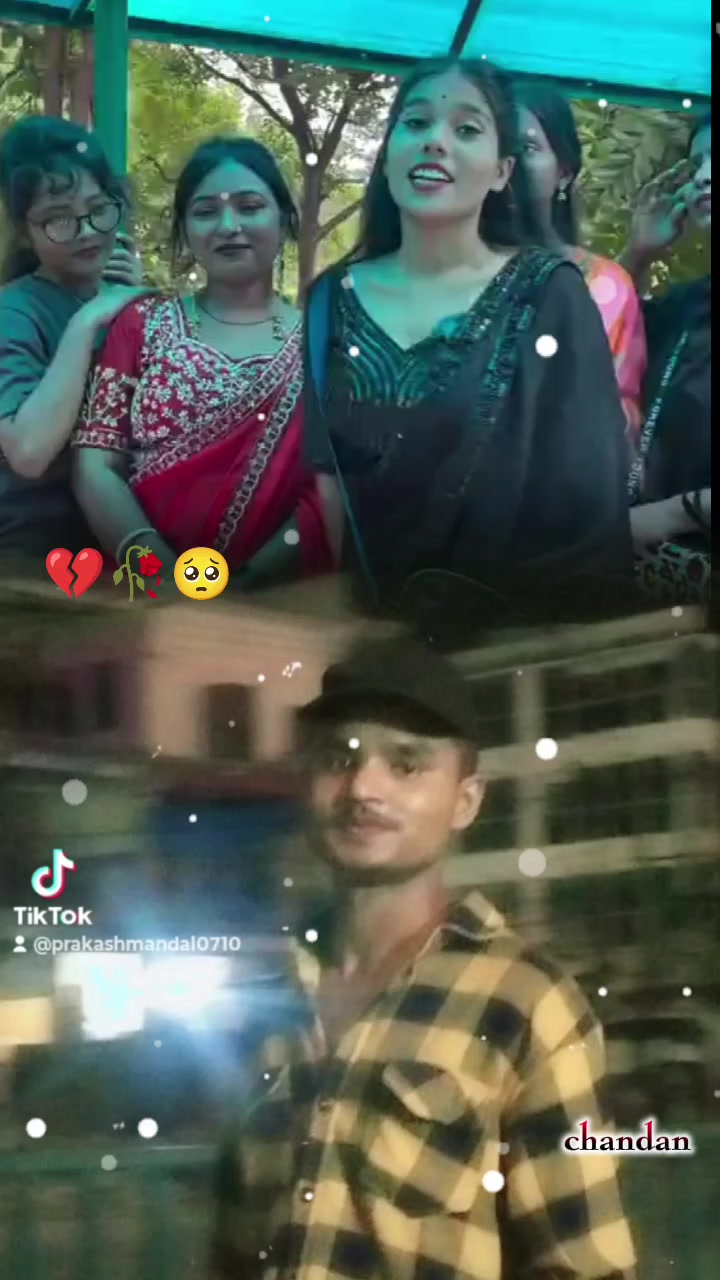 @prakash 😘 Mandal ji🤗🥰