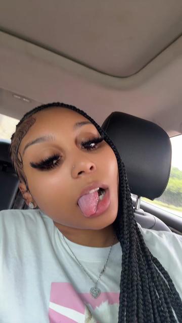 @MDIOR🎀