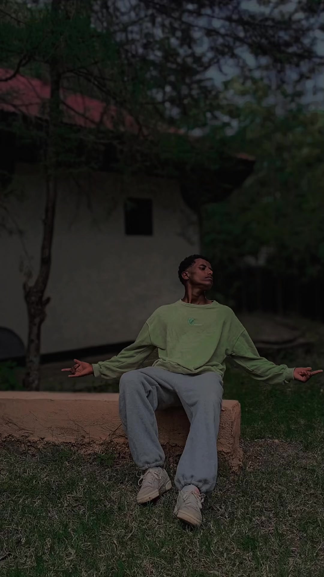 @GāMMëë🌳✨️🎧
