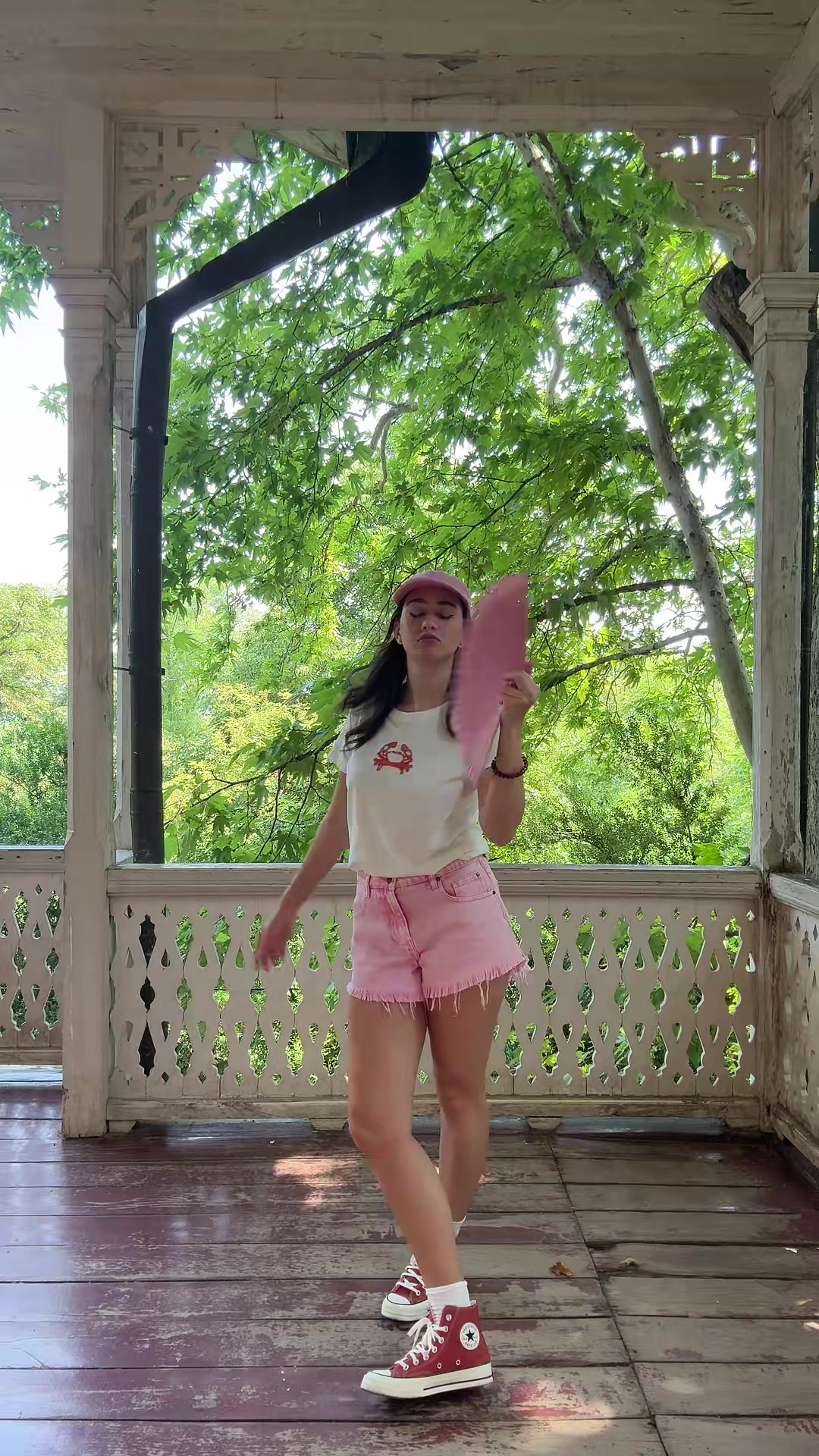 @lizipapaskiri