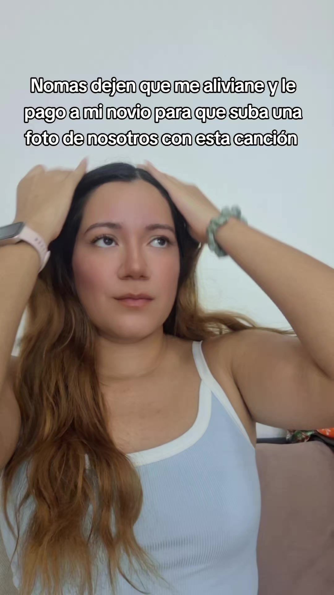 @Alejandra Gay Vlogs