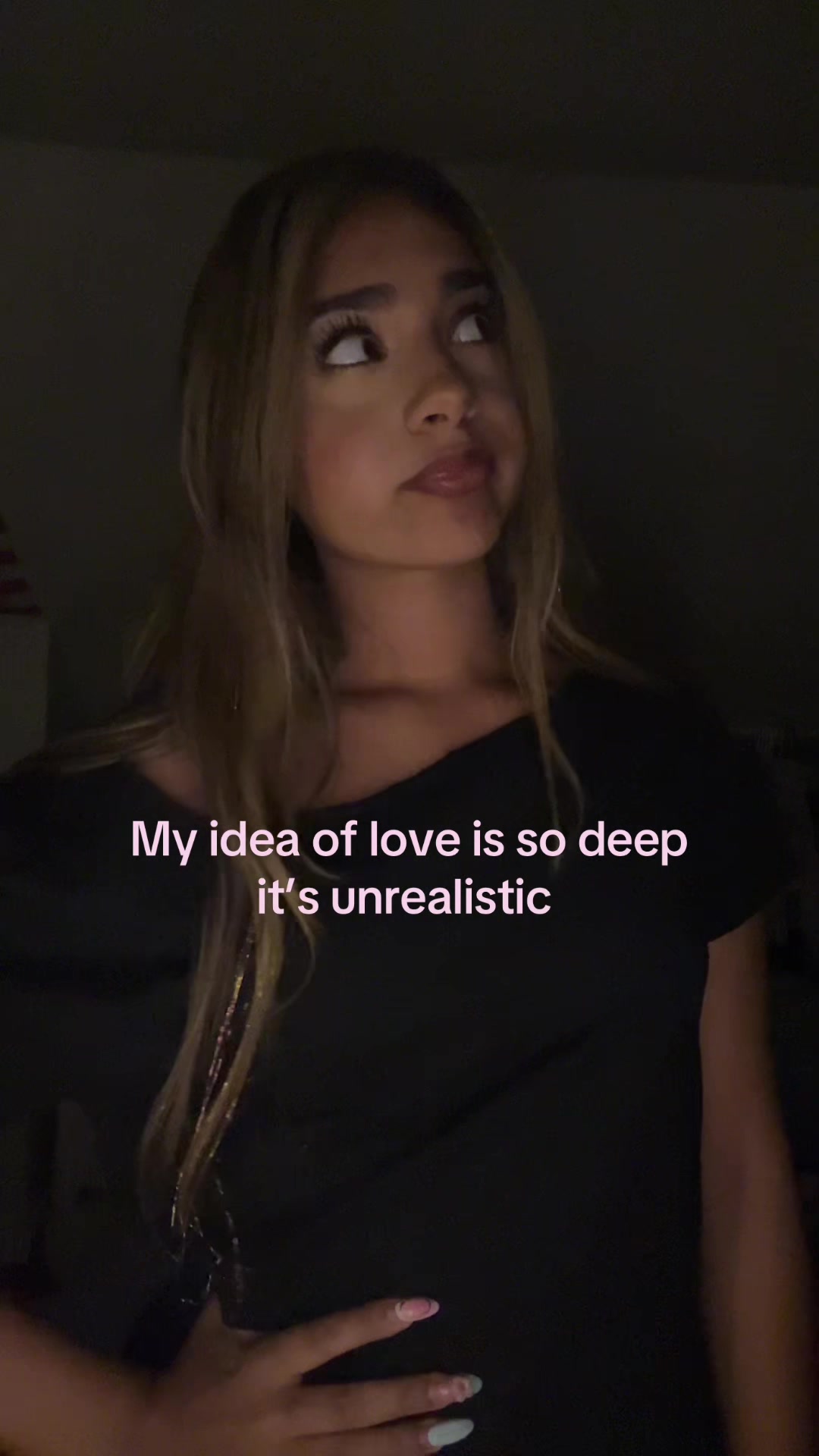 @sierra🌺