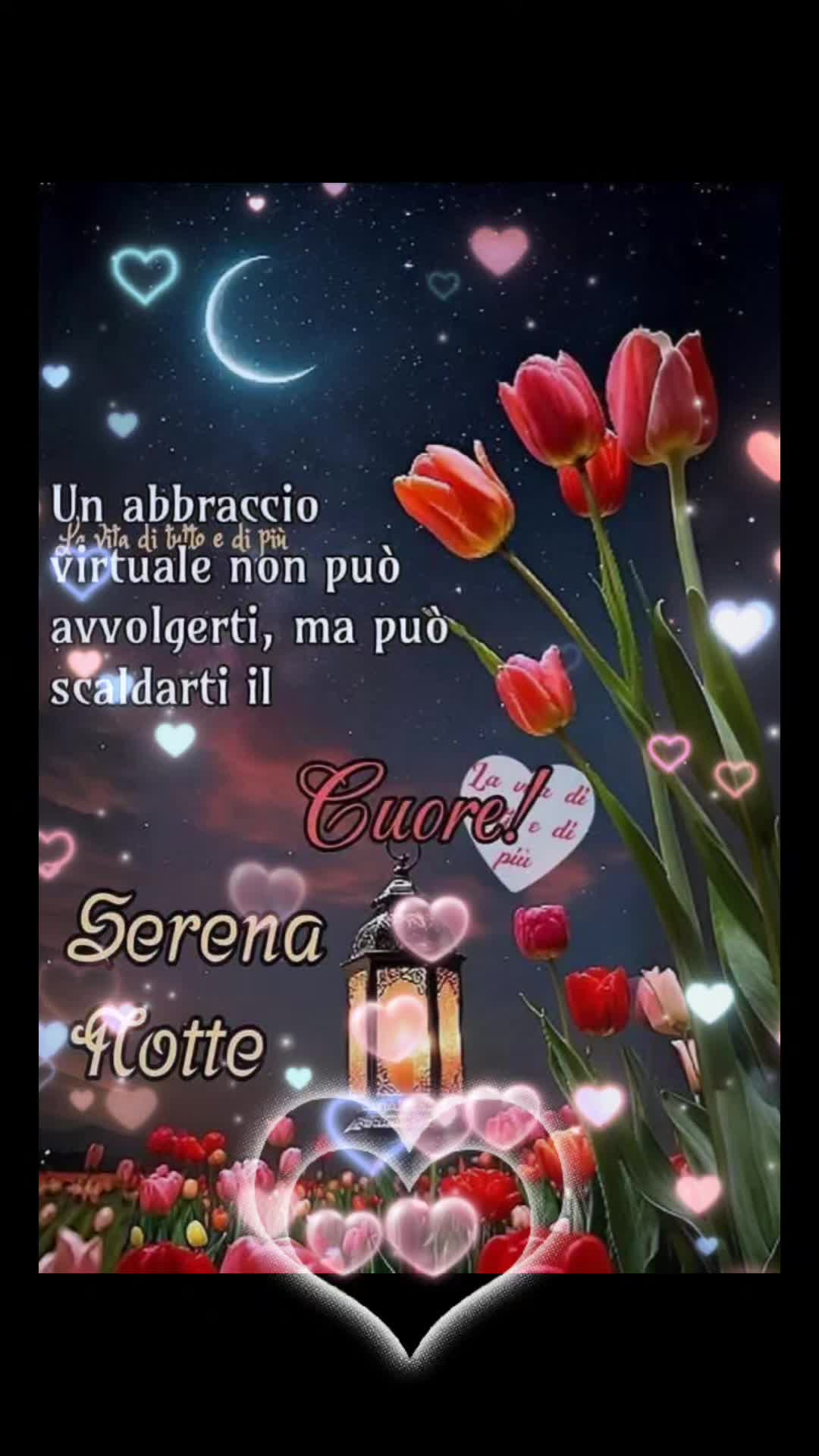 @Filomena Massaro
