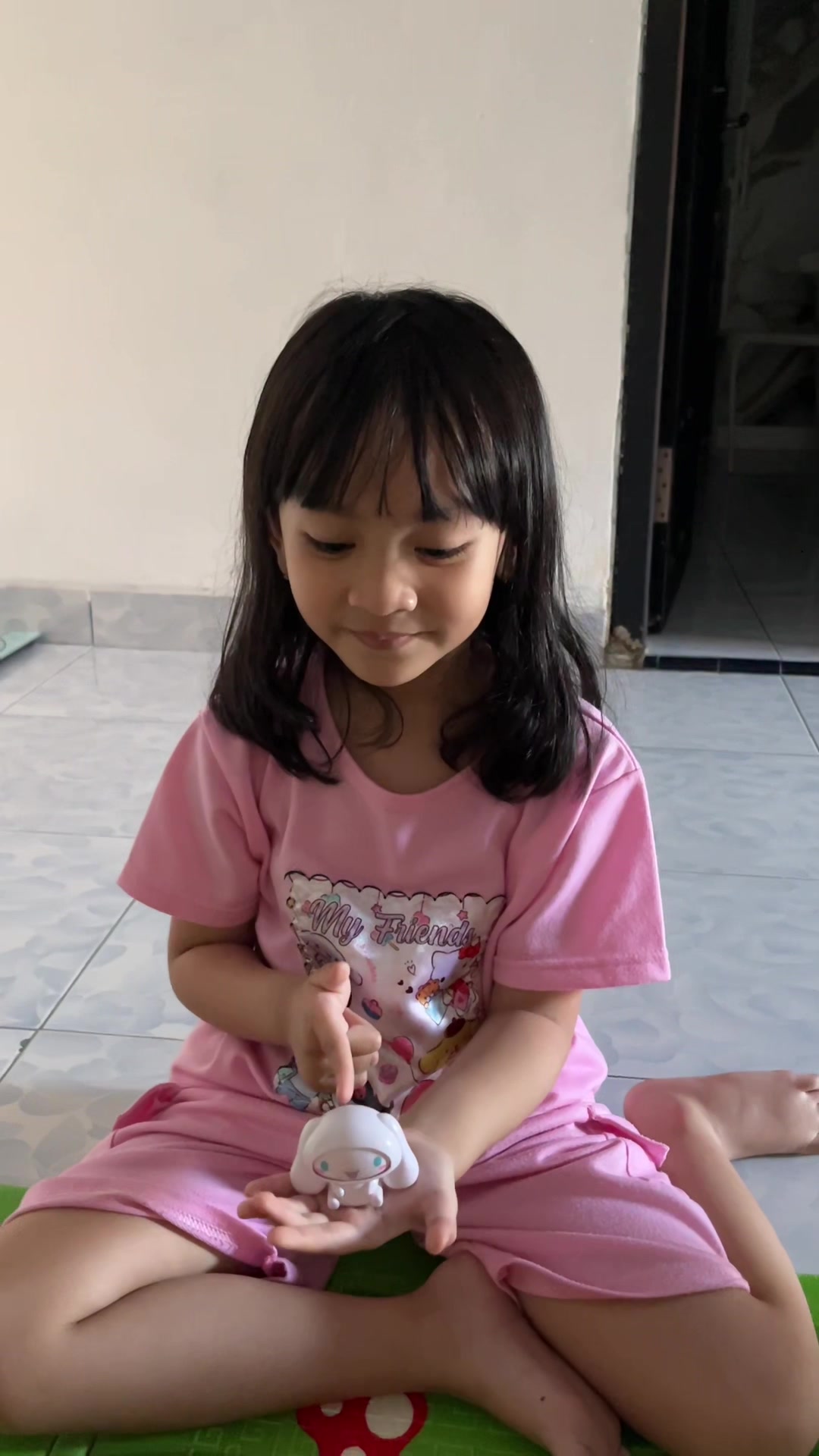 @nisa