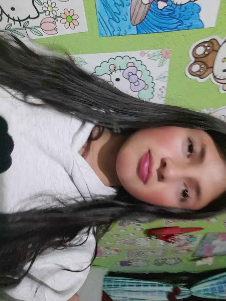 @꧁༺✿ℋℯ𝒾𝒹𝓎༒ ツ