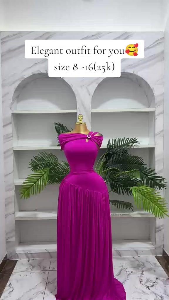 @Hookiesboutique Lagos