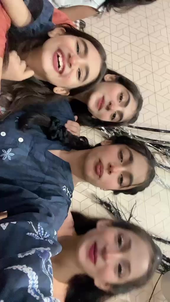 @Shivani Arora