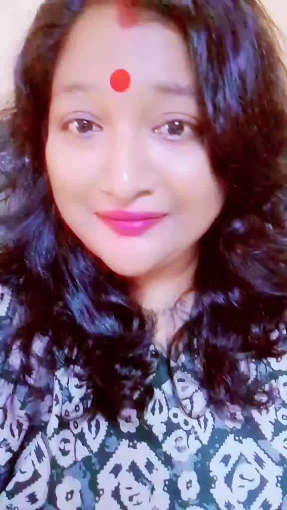@🖤TIULASI MANIKAM🖤