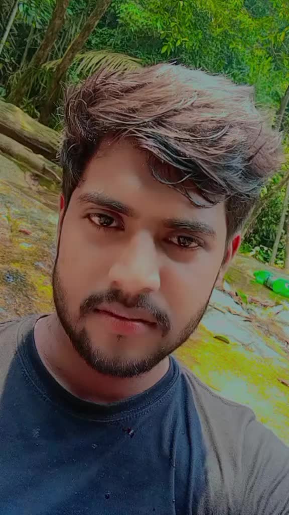@ali Raza
