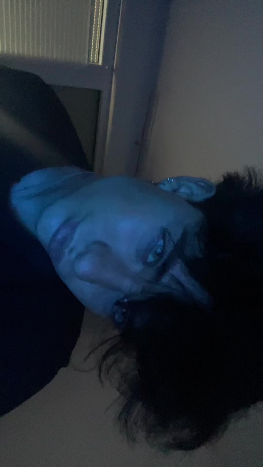 @vvcjulian