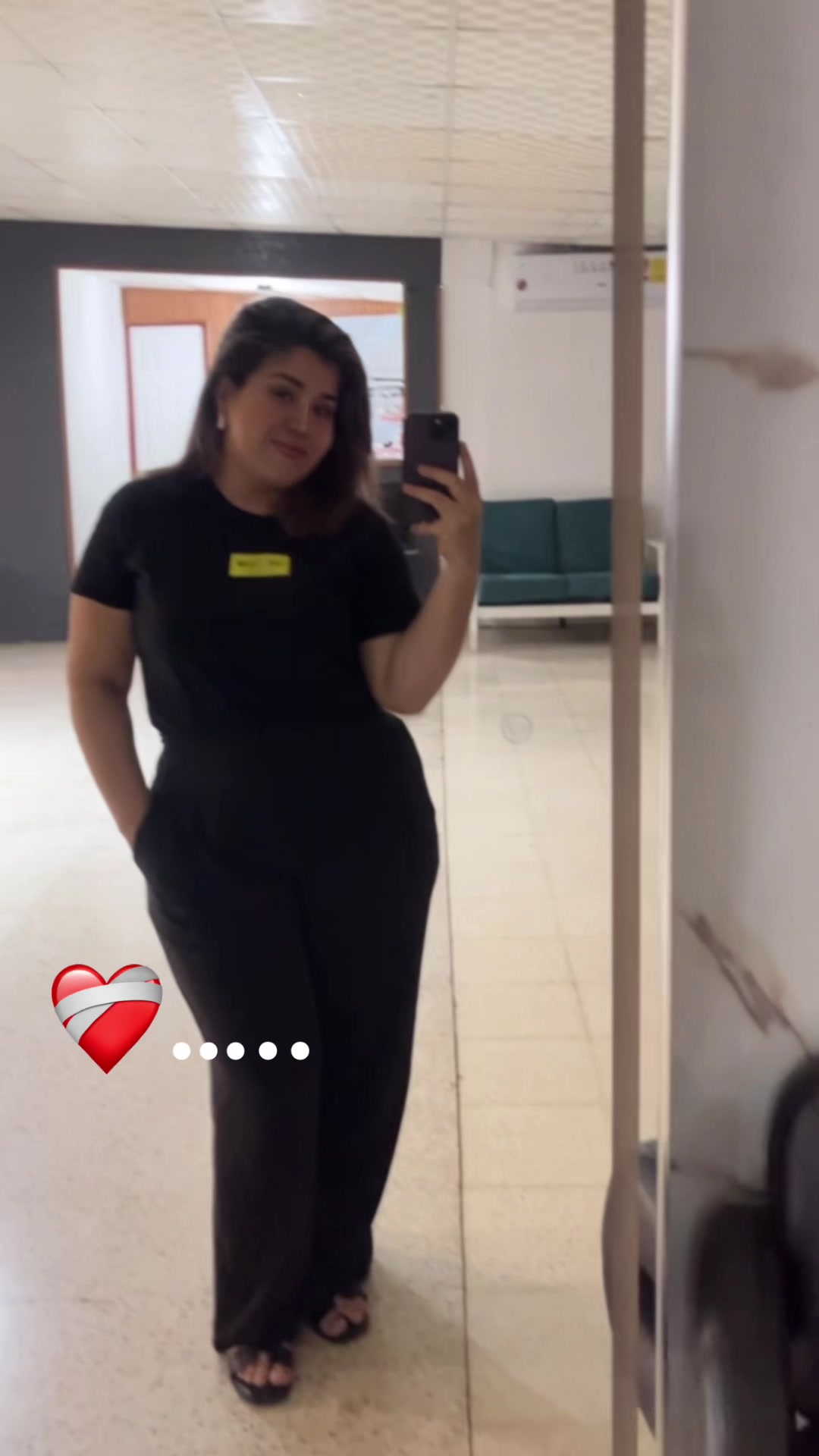 @Carolinavargass0440