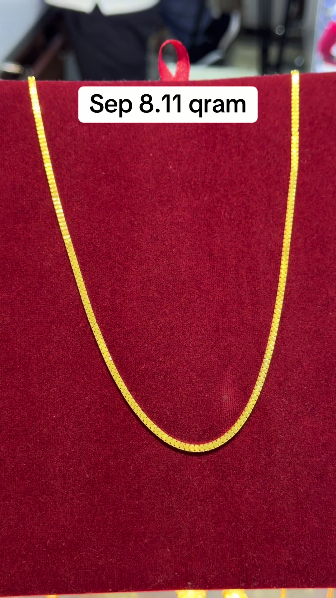 @arabgoldbaku