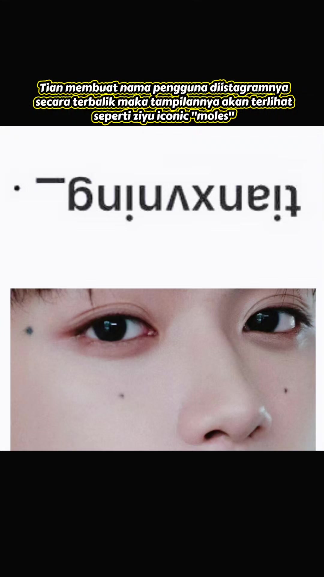 @🔐jeon🩷anna🔐