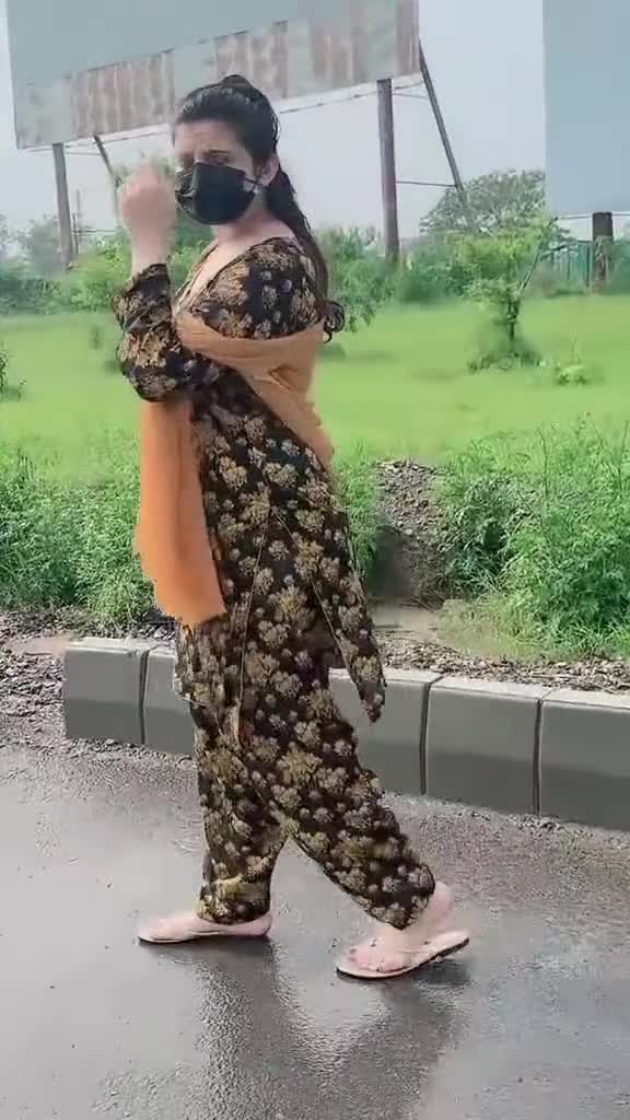 @alizeh