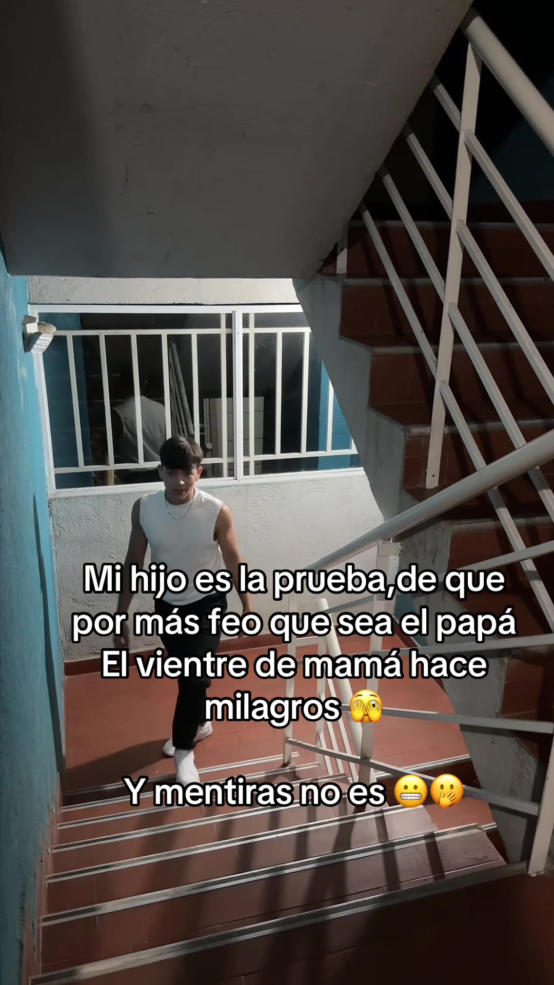 @FER❤️