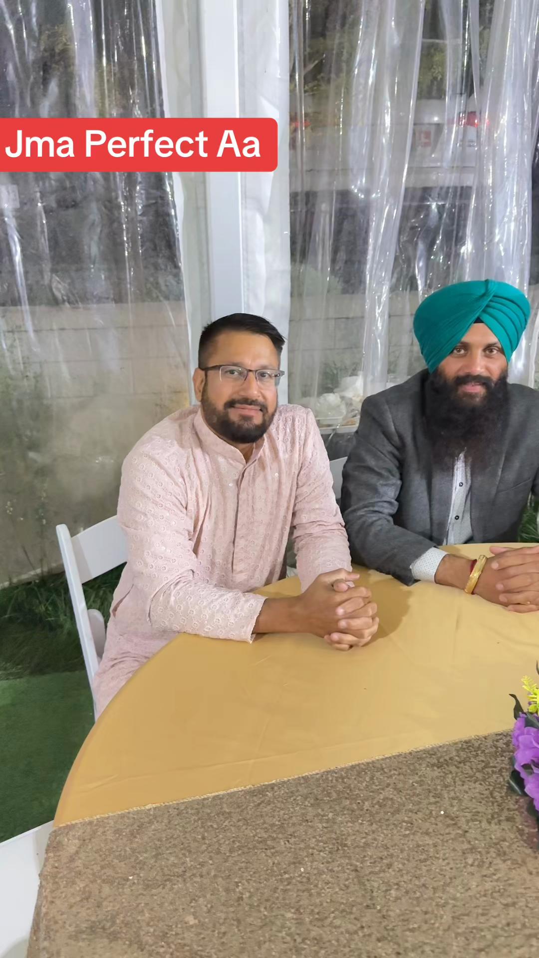 @Hardip Parmar