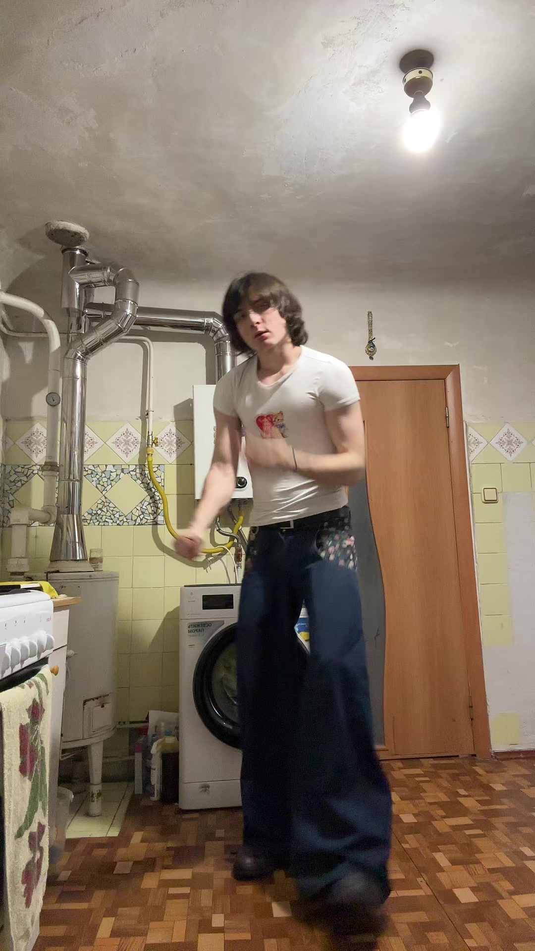 @ТГК: avelure45