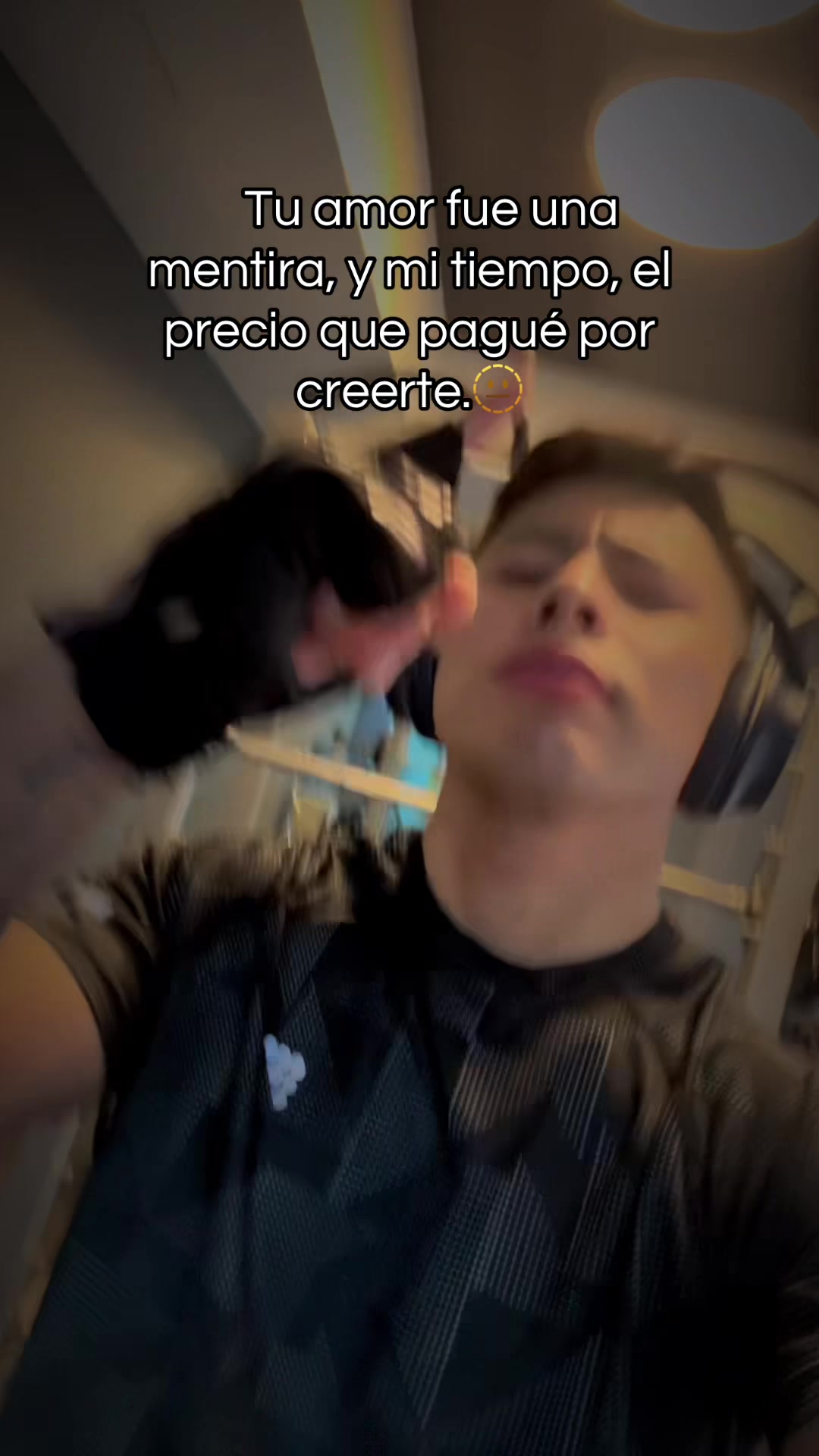 @krizzdennis😈