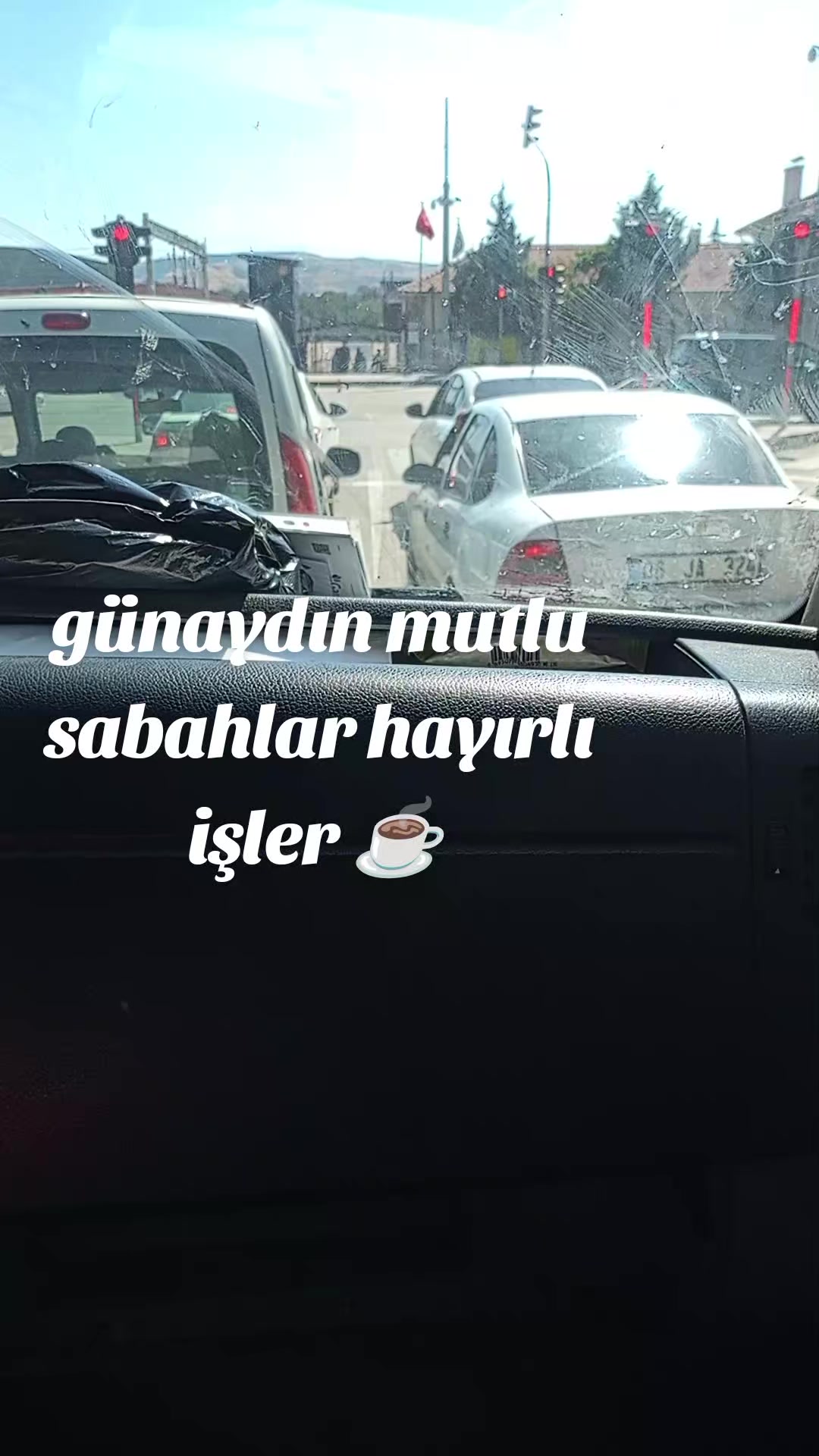 @aynurankaralı2