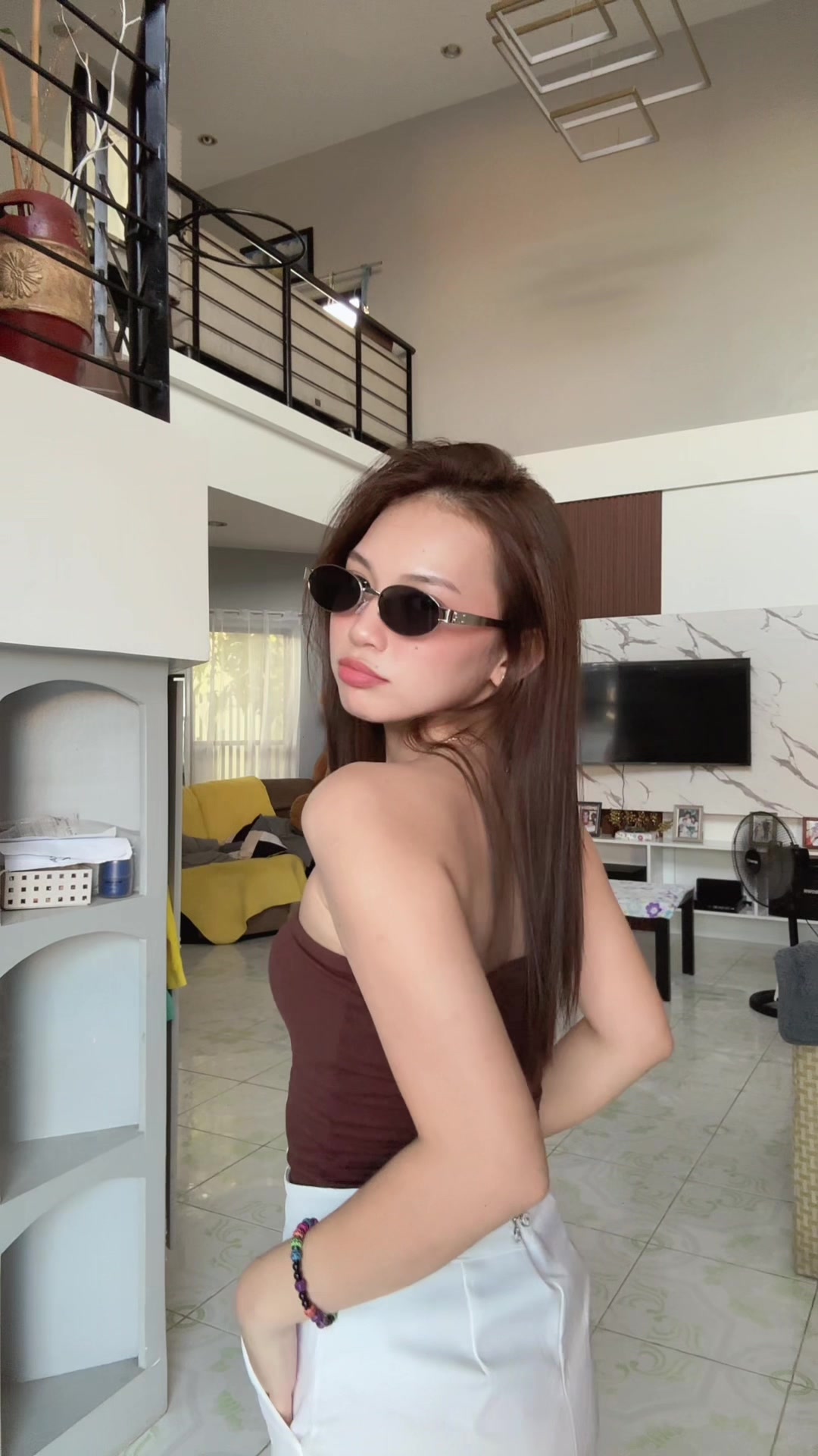 @Cindyyy
