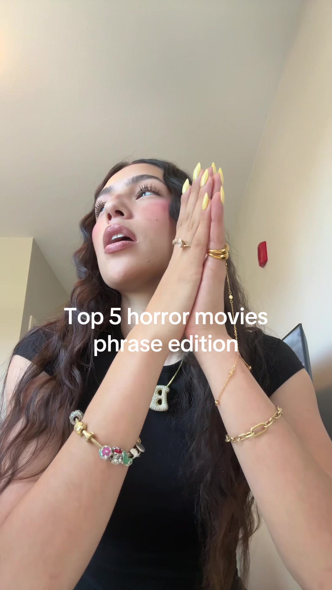 @Isabella🩰🌟