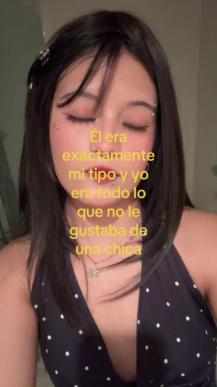 @saai 𖤐