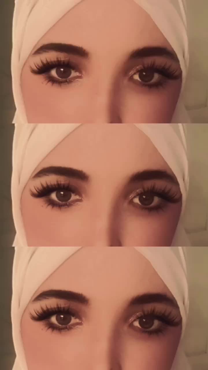 @siwar