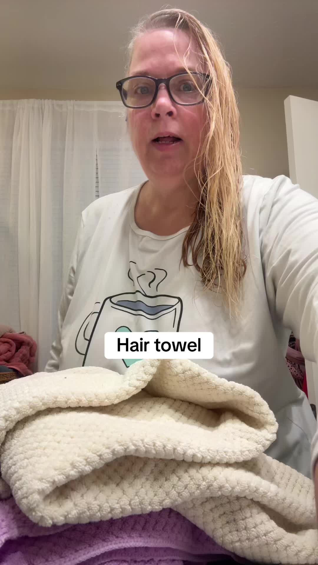 @Queenlovefrogs