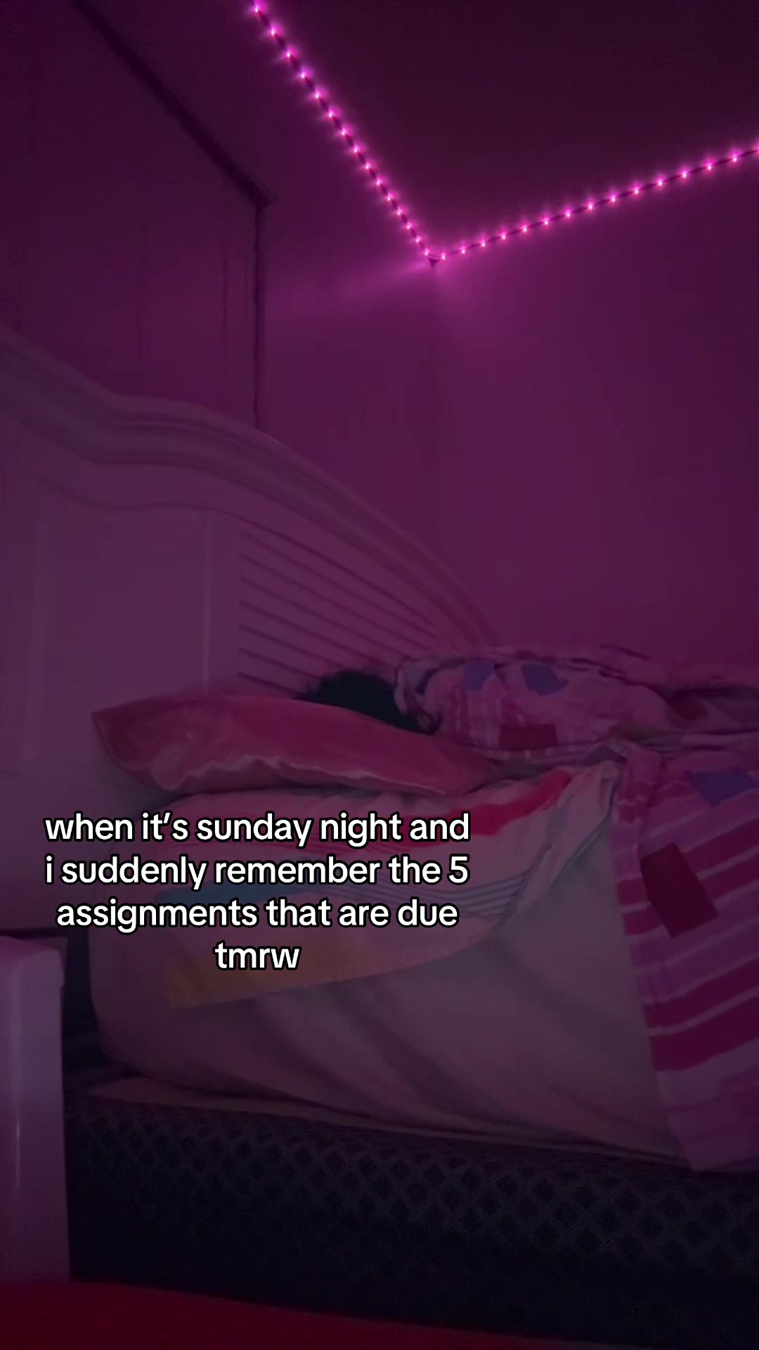 @medha