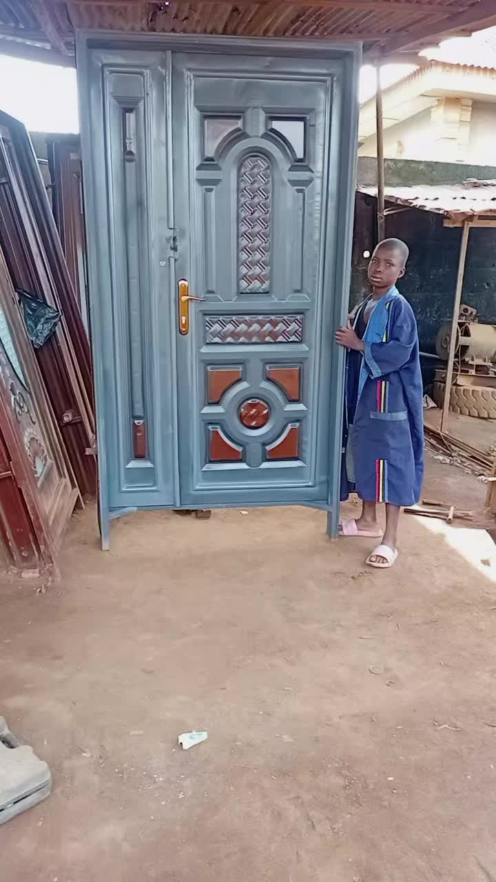 @kaosara
