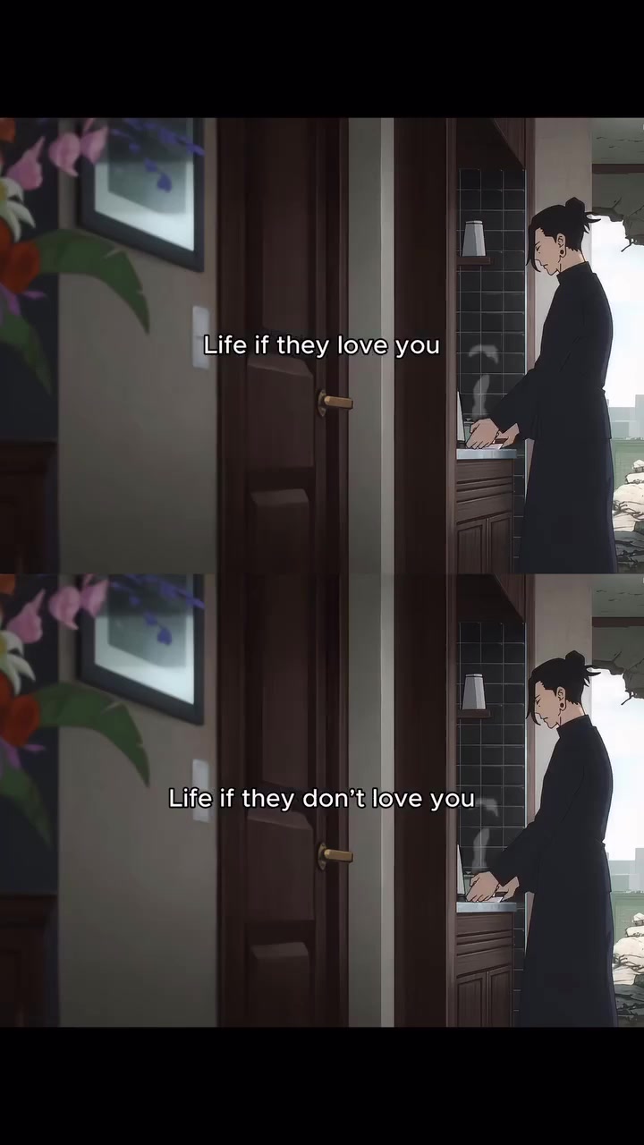 @‚