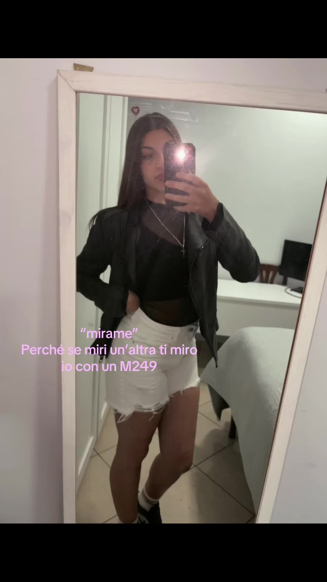 @la_giada_spam